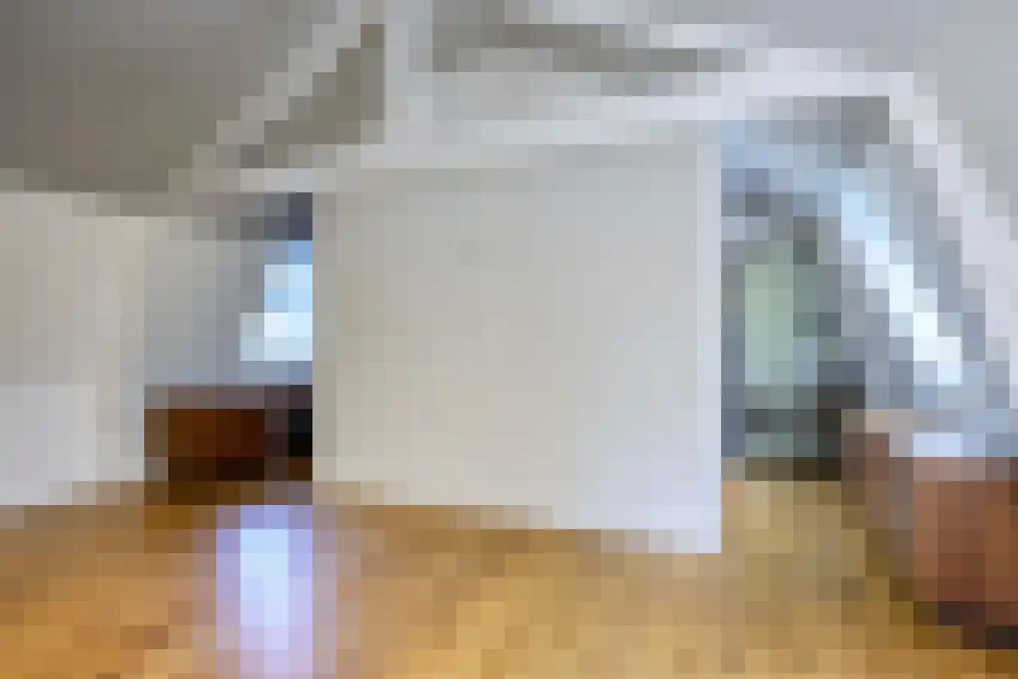 's-Gravenweg 767 Rotterdam thumbnail 18