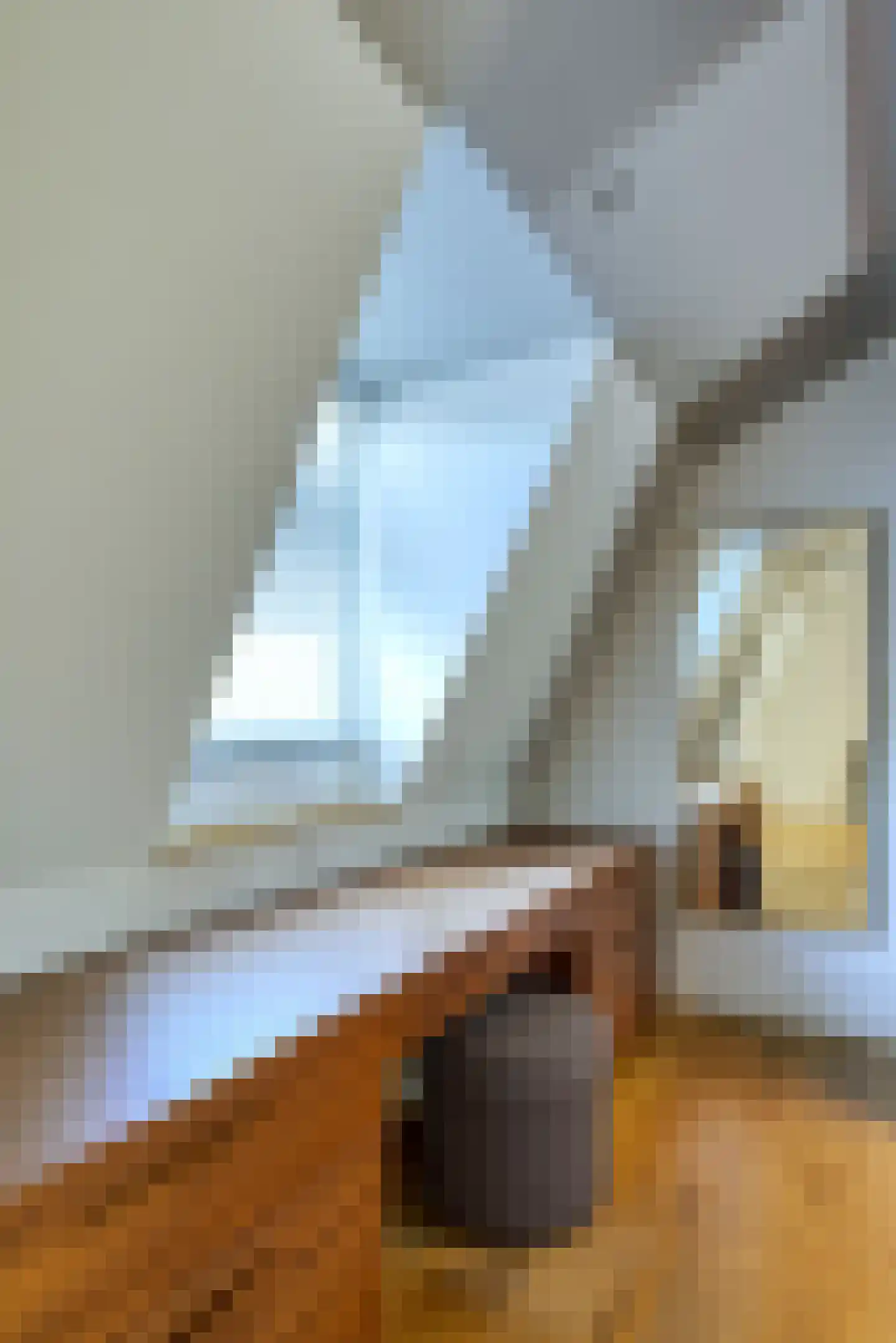 's-Gravenweg 767 Rotterdam thumbnail 20