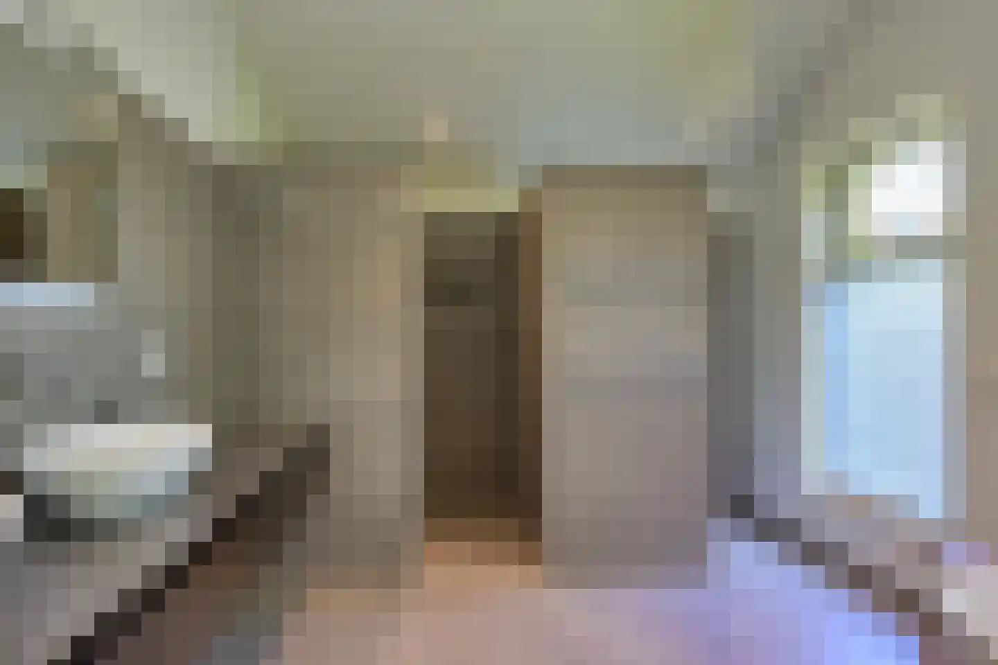 's-Gravenweg 767 Rotterdam thumbnail 23