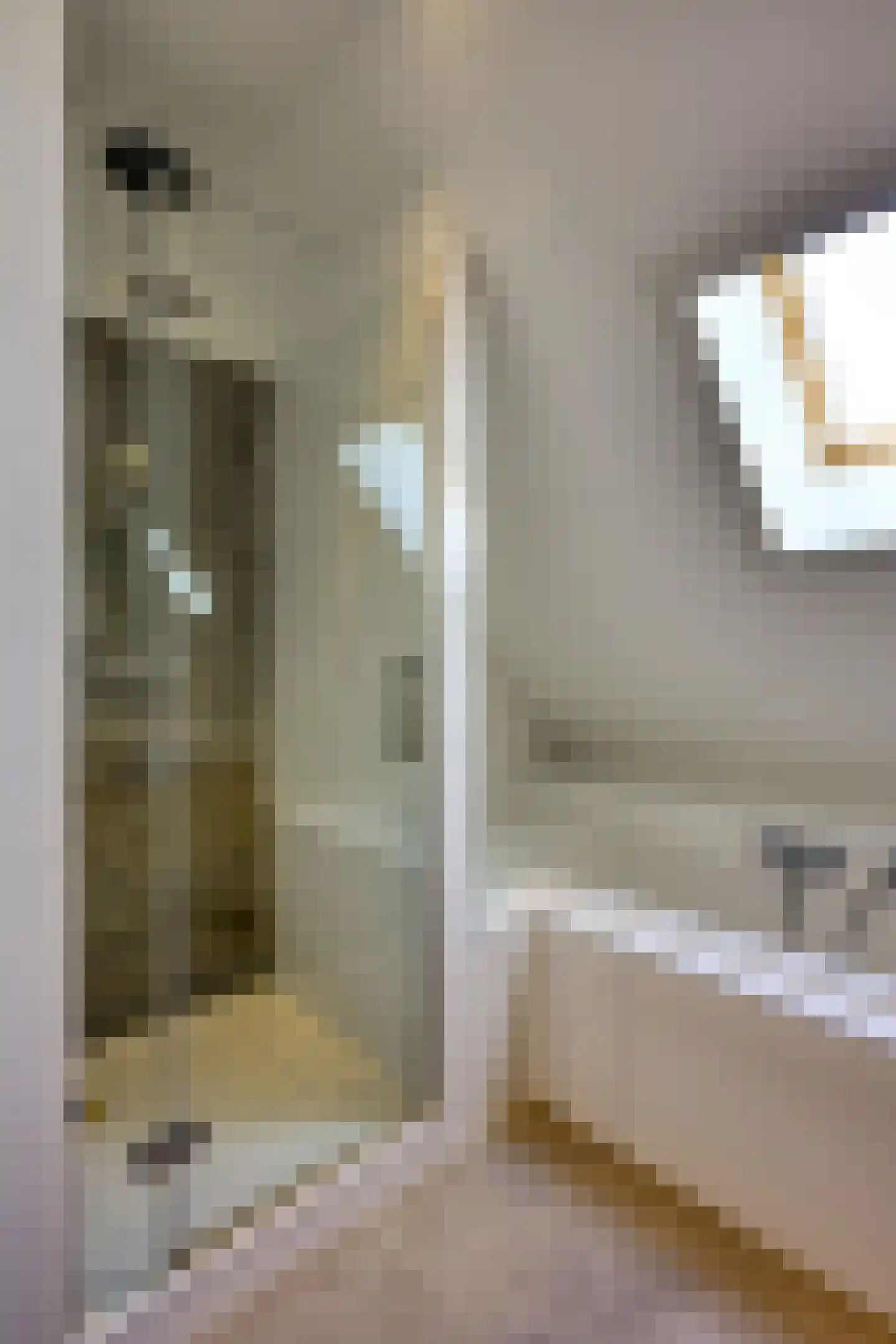 's-Gravenweg 767 Rotterdam thumbnail 30