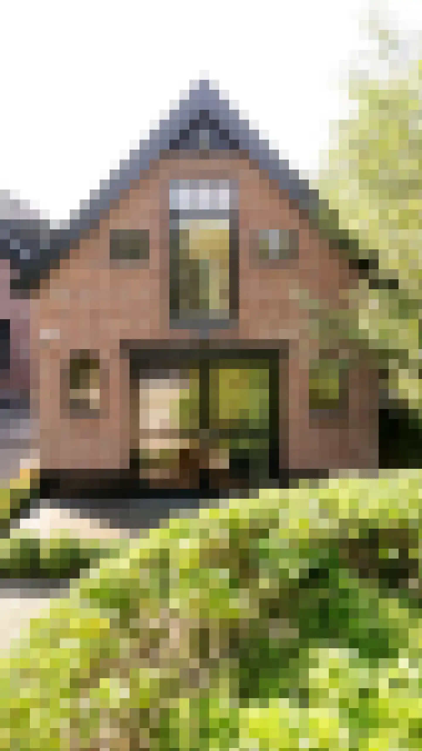 's-Gravenweg 767 Rotterdam thumbnail 39