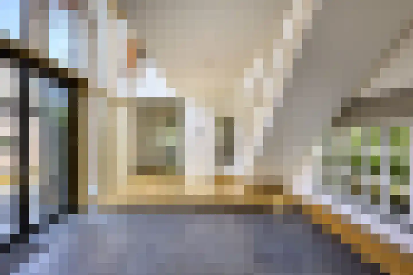 's-Gravenweg 767 Rotterdam thumbnail 4