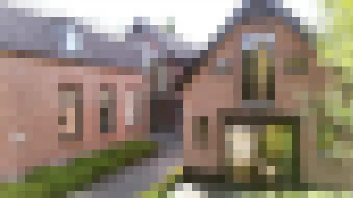 's-Gravenweg 767 Rotterdam thumbnail 40