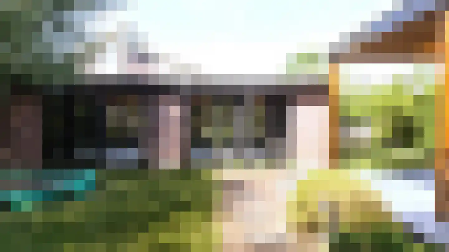 's-Gravenweg 767 Rotterdam thumbnail 43