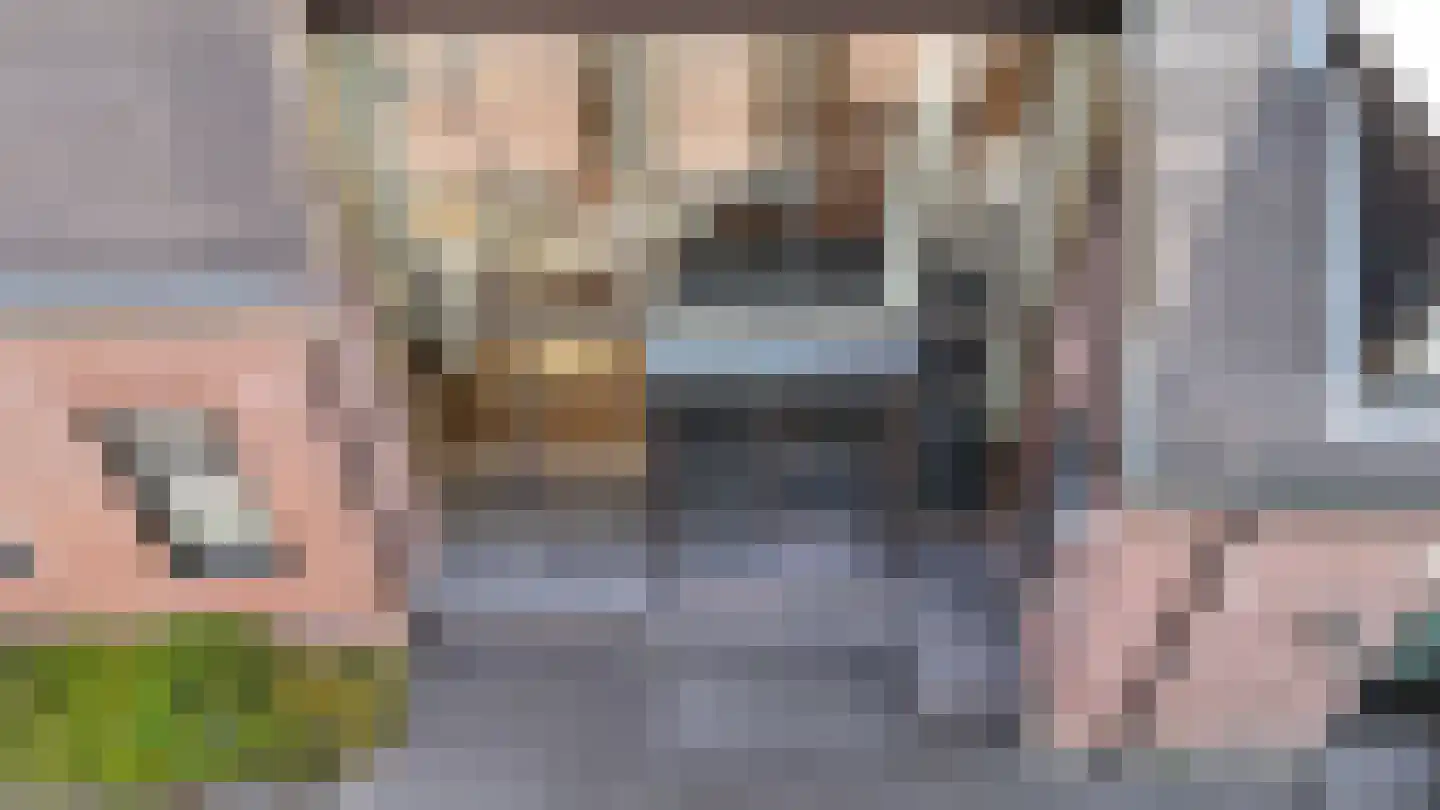 's-Gravenweg 767 Rotterdam thumbnail 45