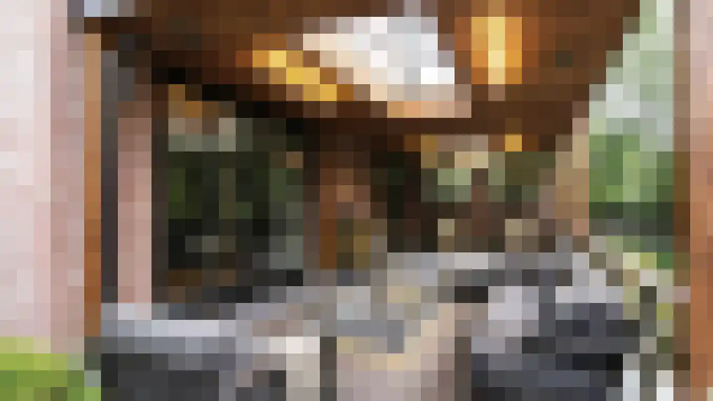 's-Gravenweg 767 Rotterdam thumbnail 47