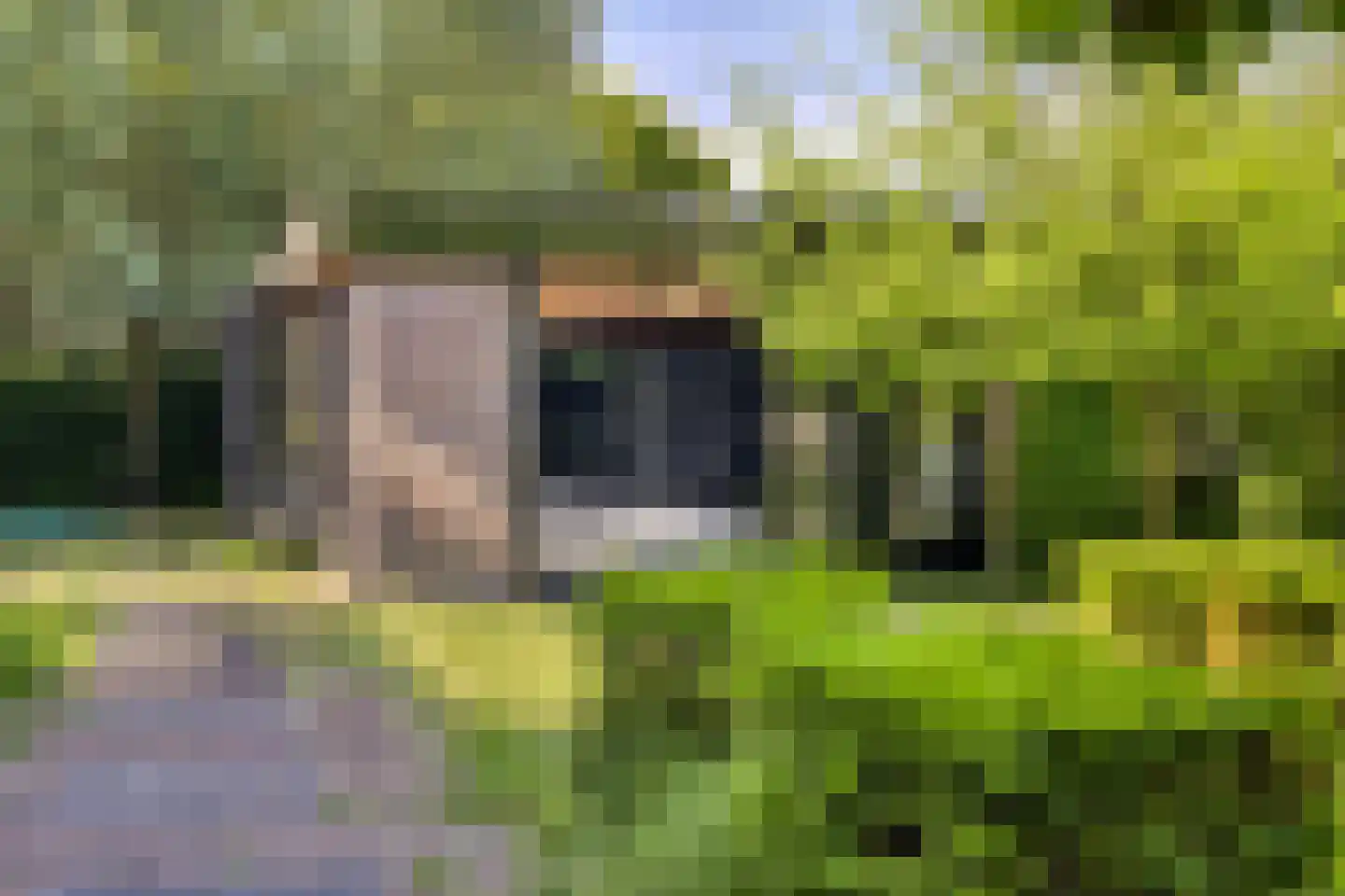 's-Gravenweg 767 Rotterdam thumbnail 49