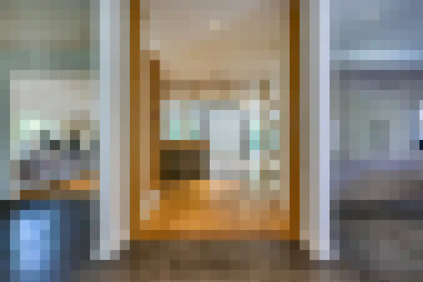 's-Gravenweg 767 Rotterdam thumbnail 5