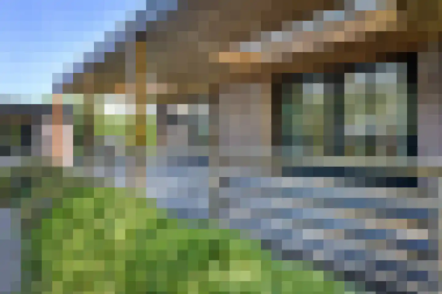 's-Gravenweg 767 Rotterdam thumbnail 53