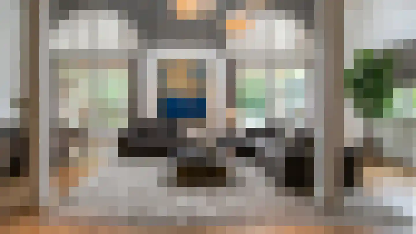 's-Gravenweg 767 Rotterdam thumbnail 6