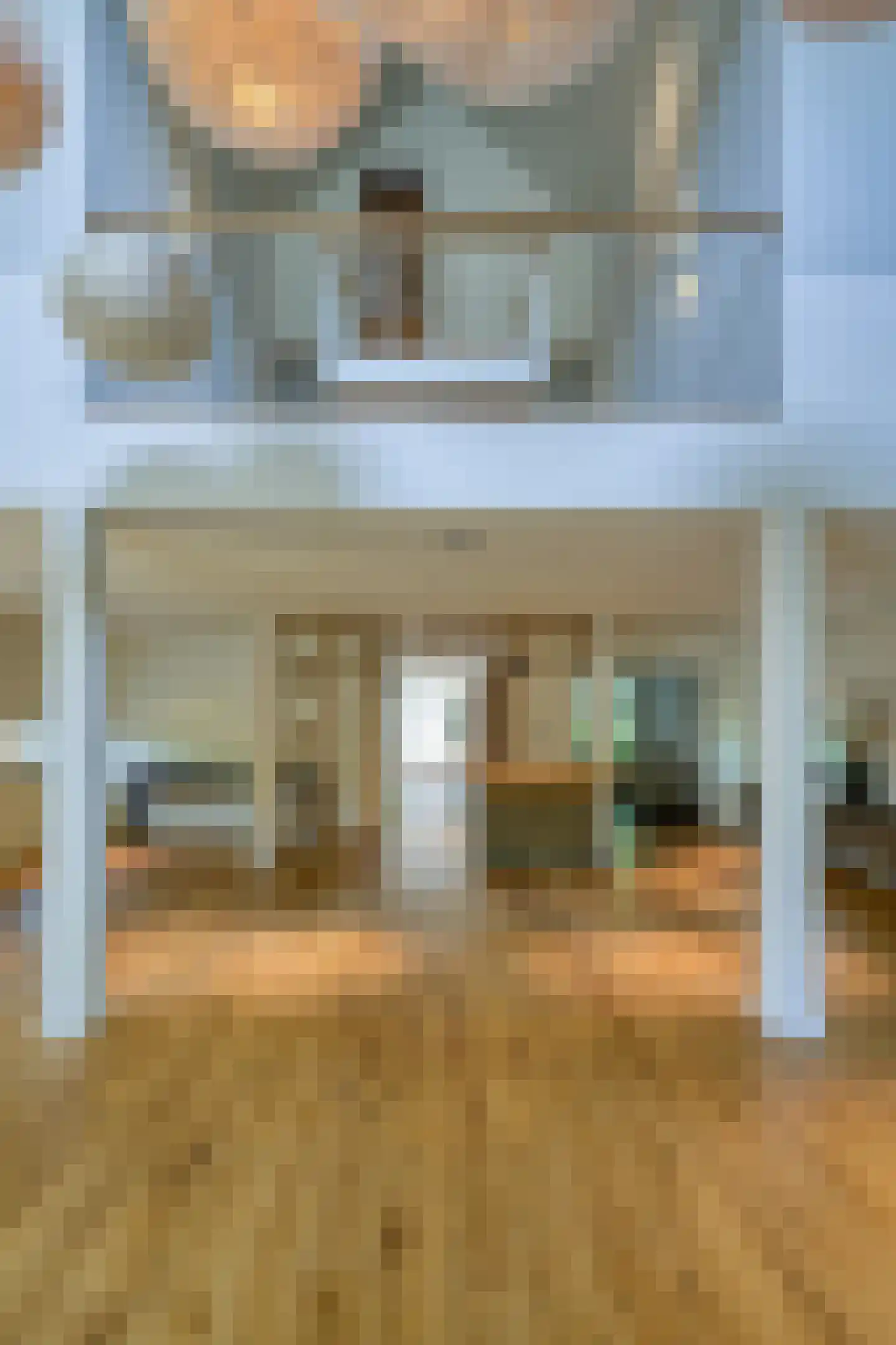 's-Gravenweg 767 Rotterdam thumbnail 7