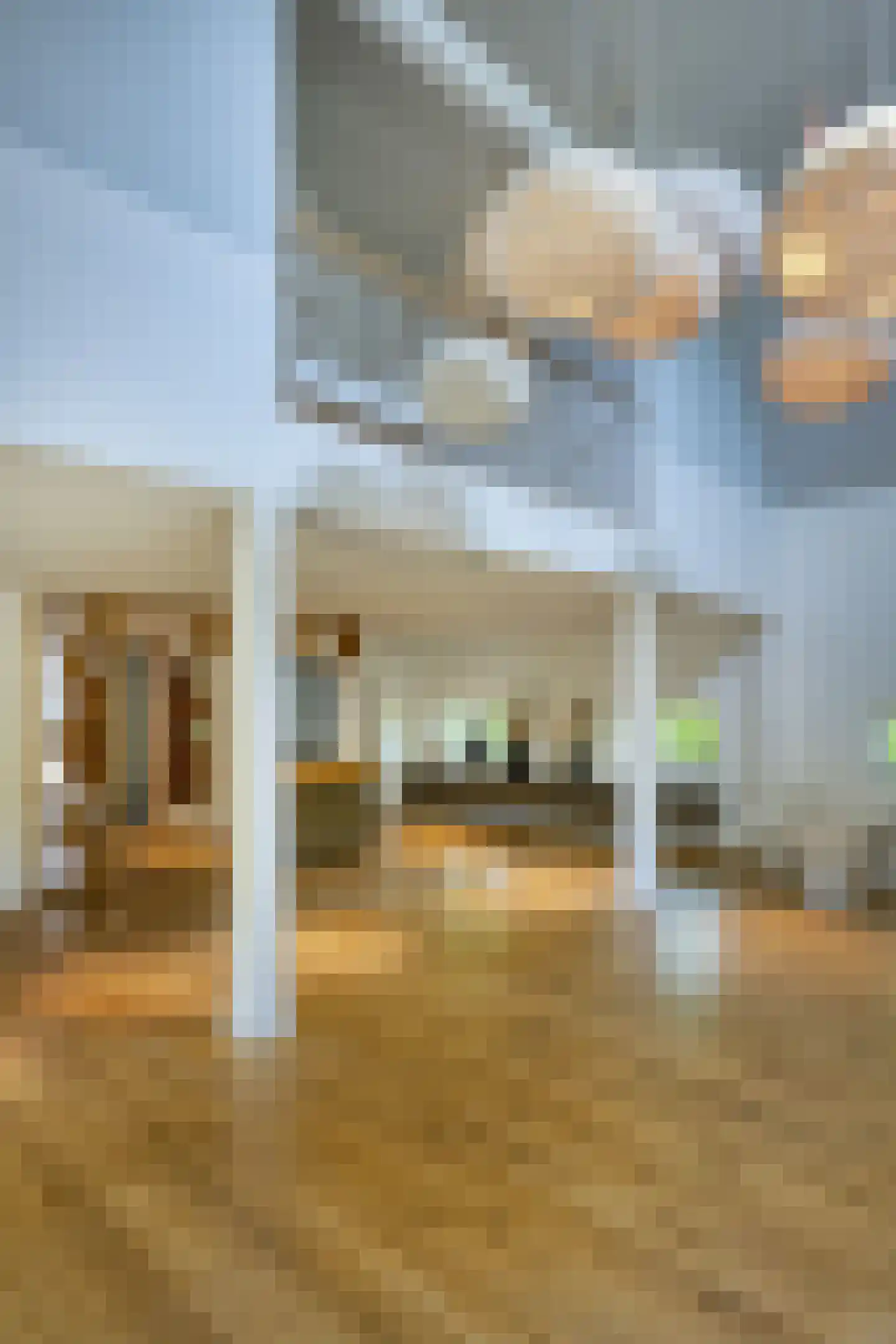 's-Gravenweg 767 Rotterdam thumbnail 8
