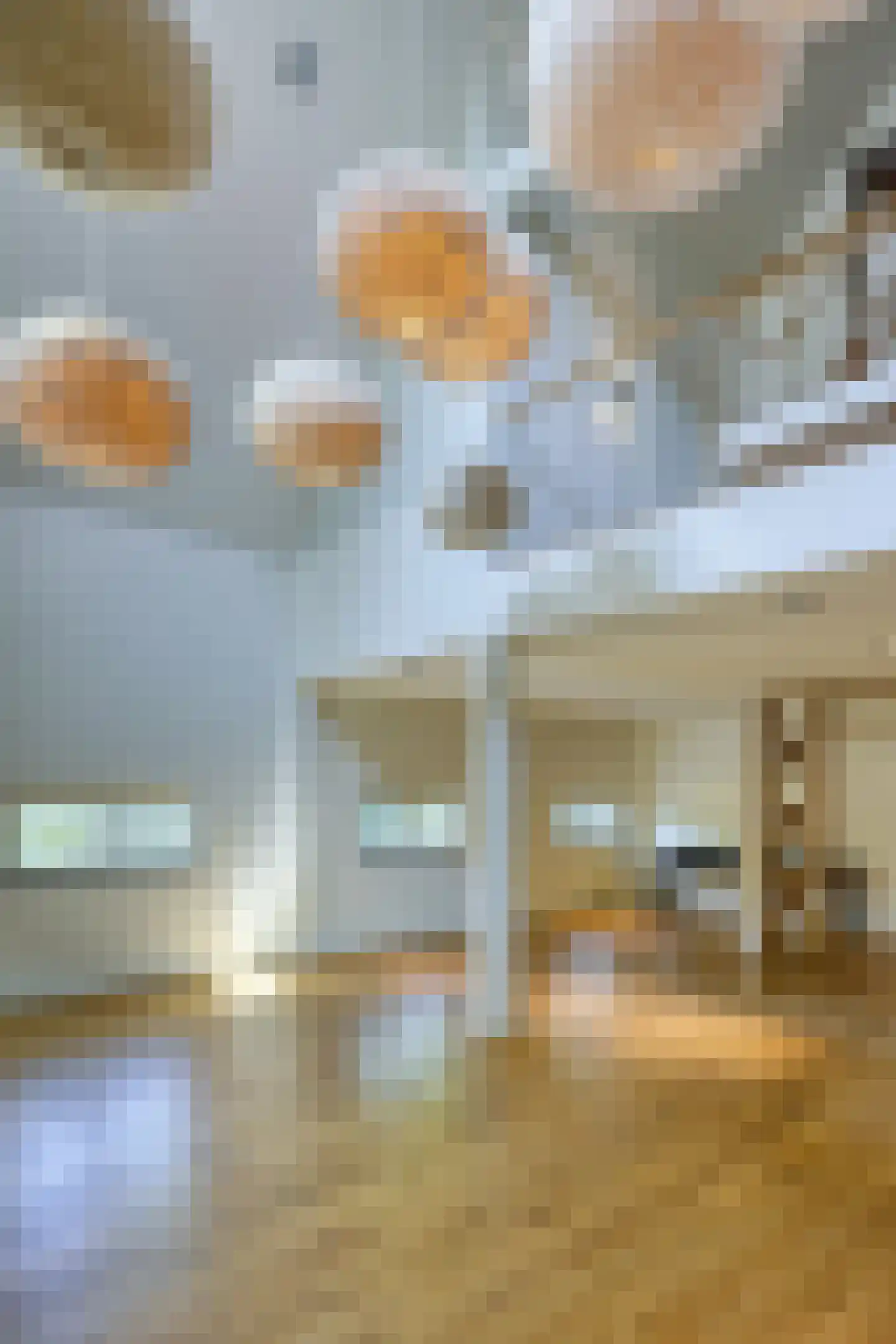 's-Gravenweg 767 Rotterdam thumbnail 9