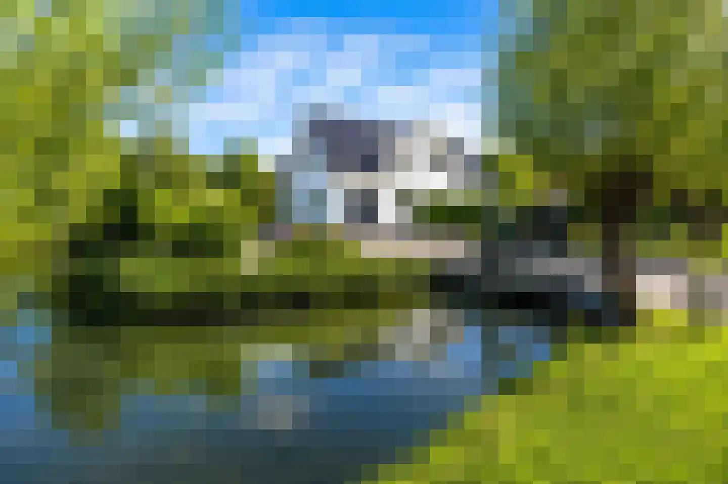 's-Gravenweg 80 Capelle aan den IJssel