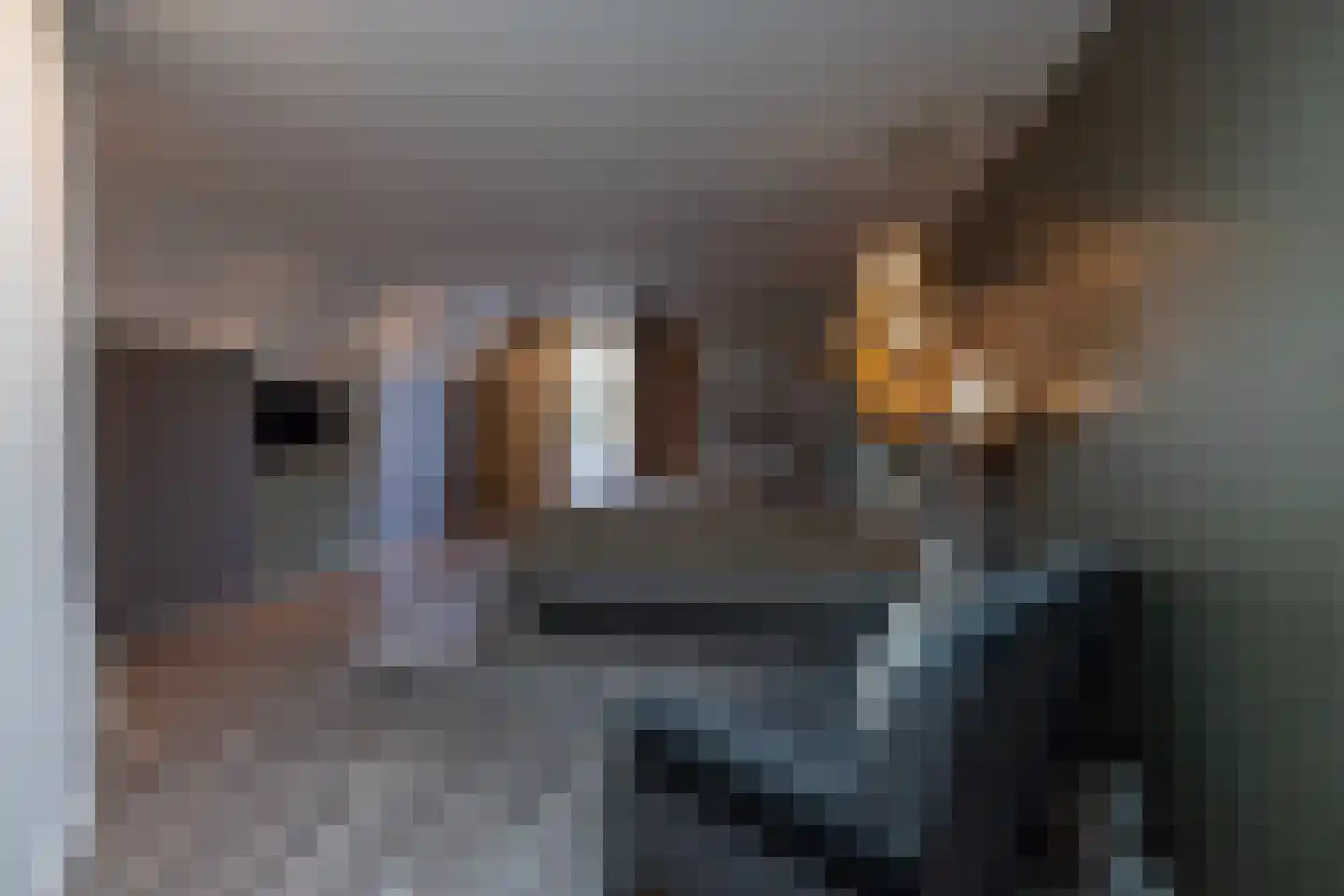 's-Gravenweg 80 Capelle aan den IJssel thumbnail 10