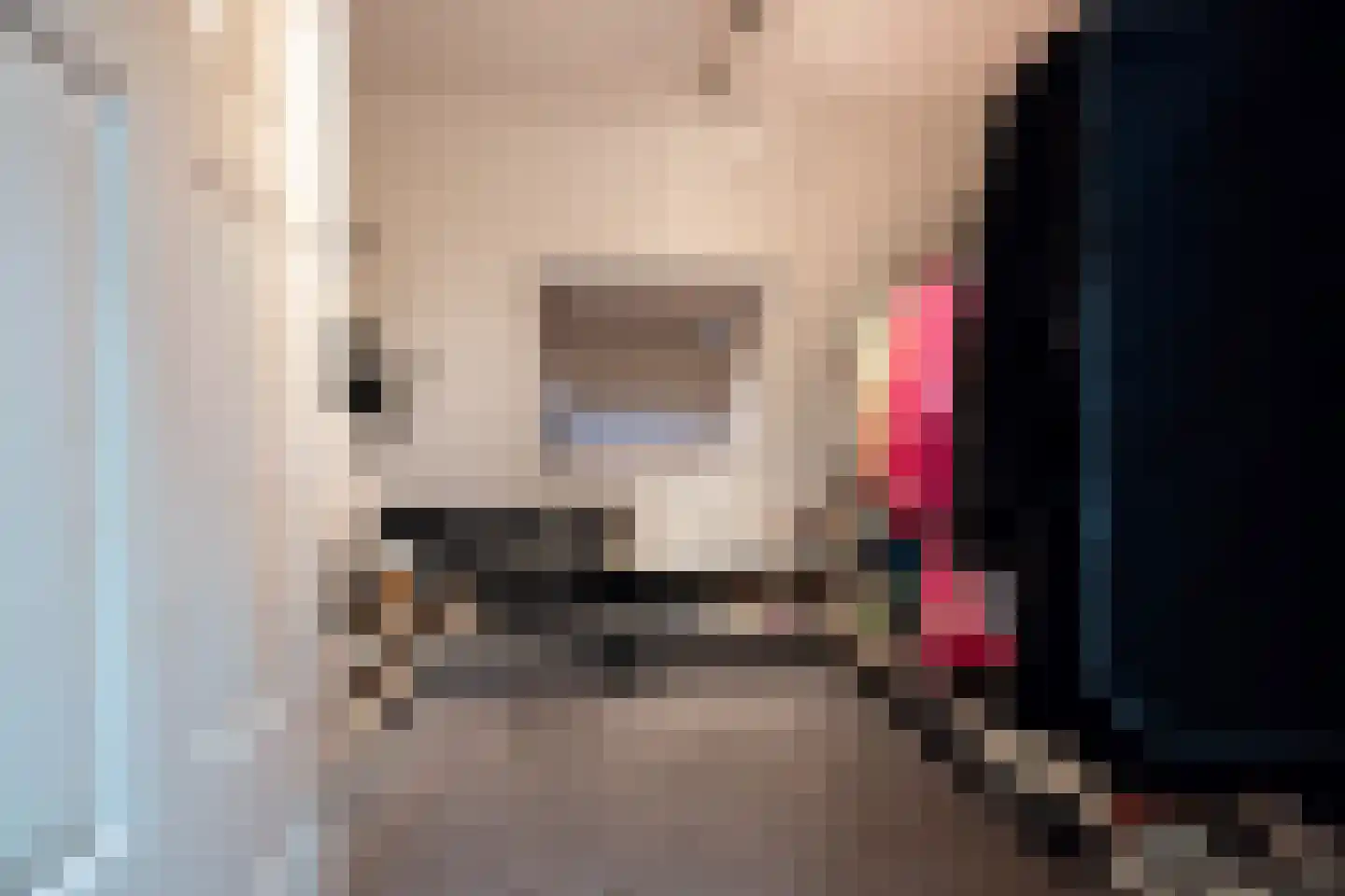 's-Gravenweg 80 Capelle aan den IJssel thumbnail 11