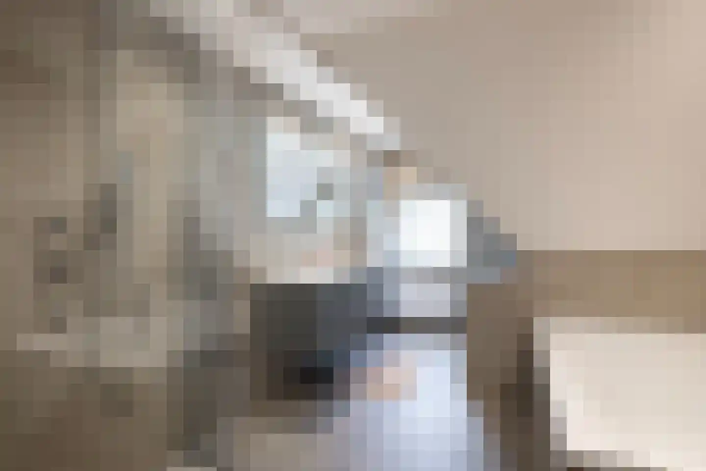 's-Gravenweg 80 Capelle aan den IJssel thumbnail 12