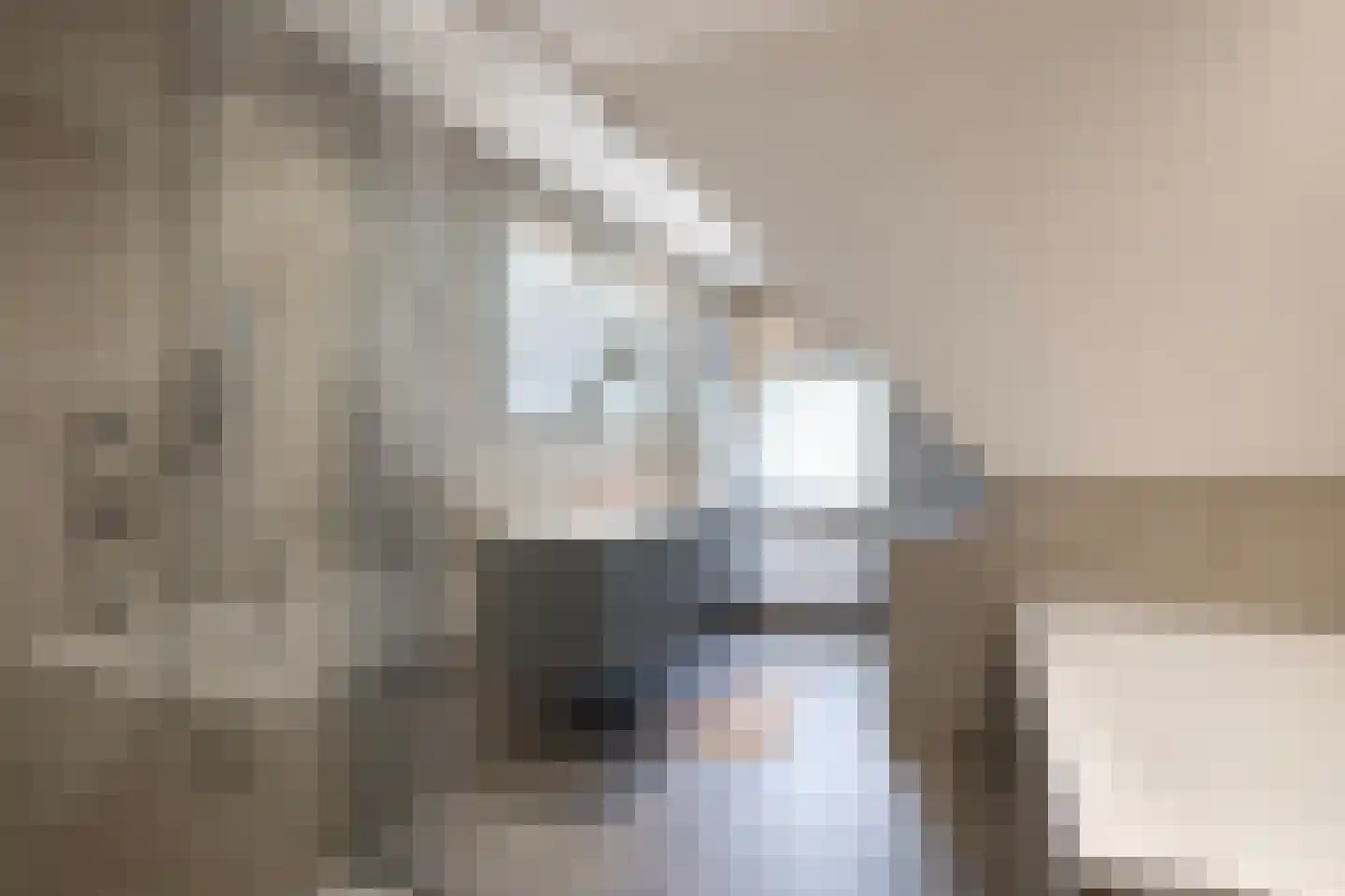 's-Gravenweg 80 Capelle aan den IJssel thumbnail 12