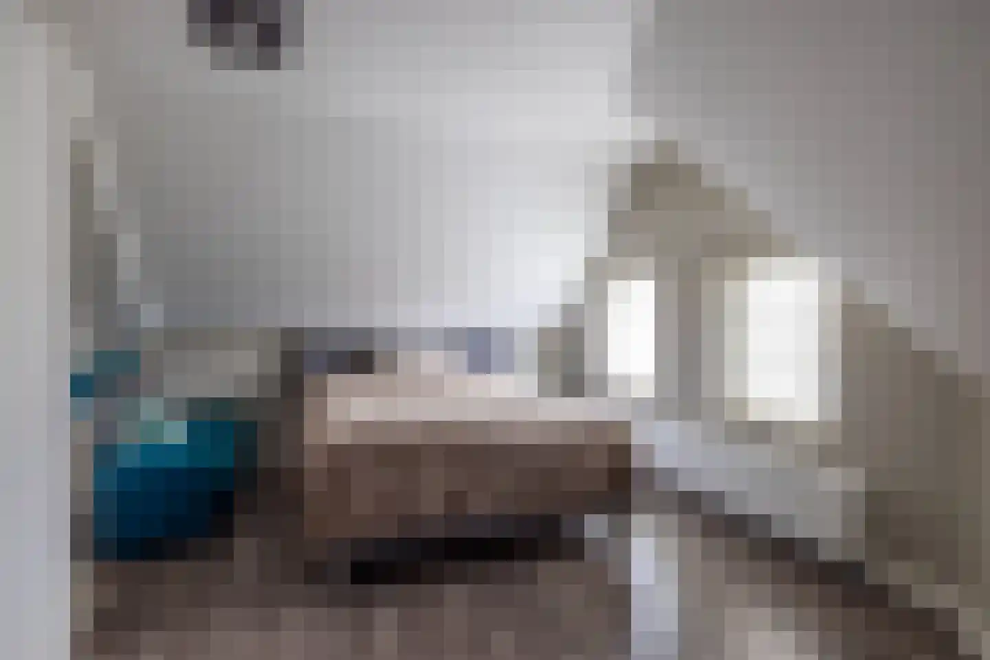 's-Gravenweg 80 Capelle aan den IJssel thumbnail 14
