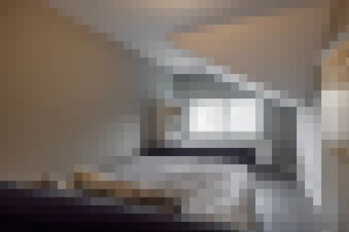 's-Gravenweg 80 Capelle aan den IJssel thumbnail 15
