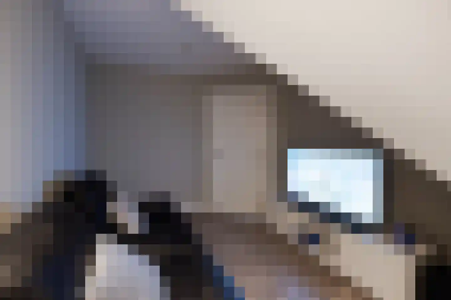's-Gravenweg 80 Capelle aan den IJssel thumbnail 16