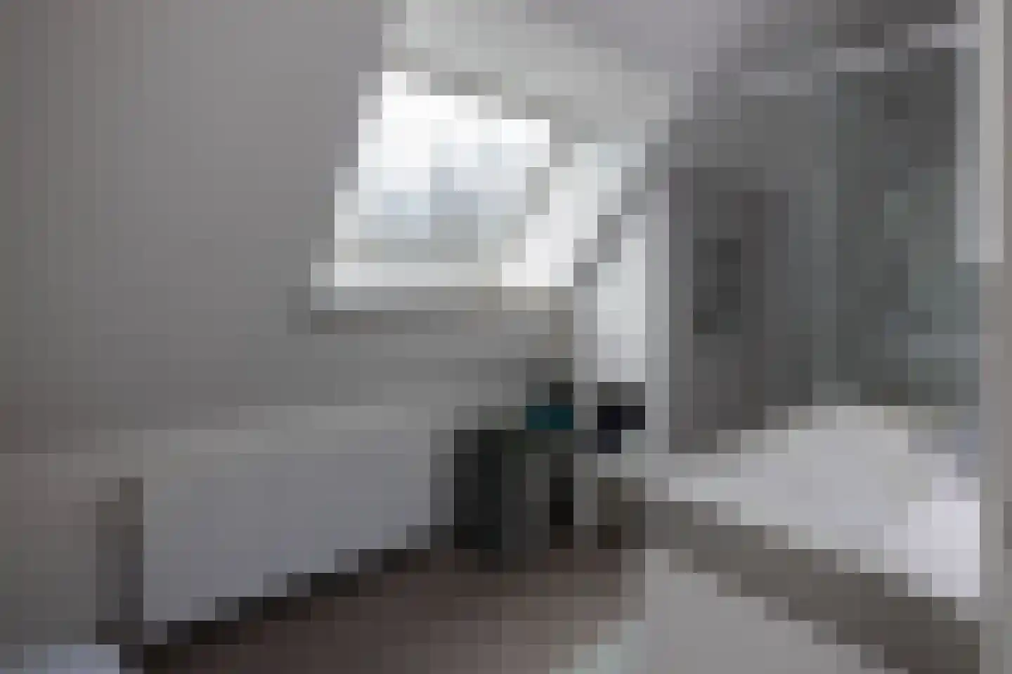 's-Gravenweg 80 Capelle aan den IJssel thumbnail 17