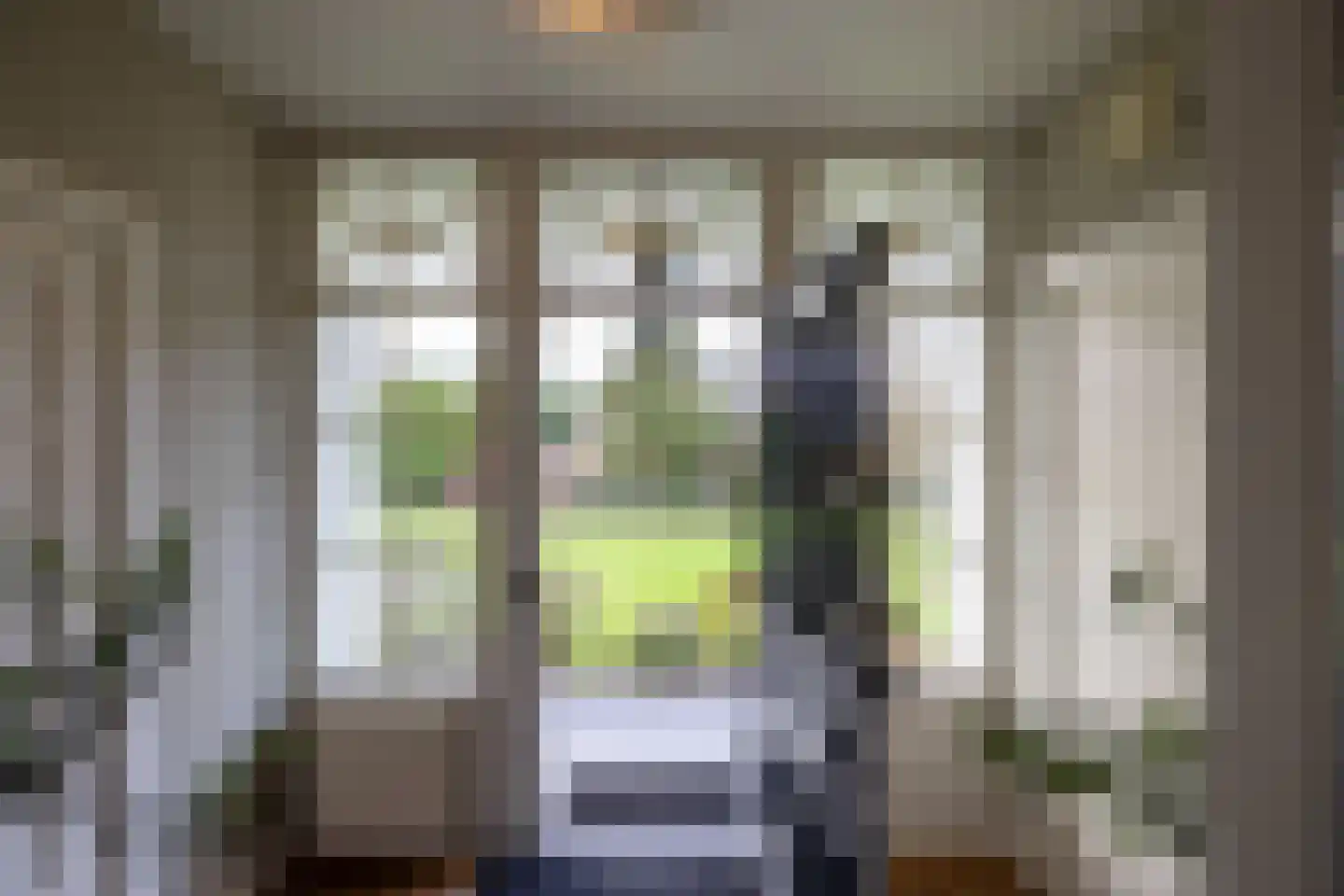 's-Gravenweg 80 Capelle aan den IJssel thumbnail 18