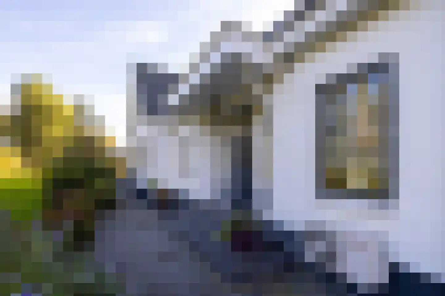's-Gravenweg 80 Capelle aan den IJssel thumbnail 19
