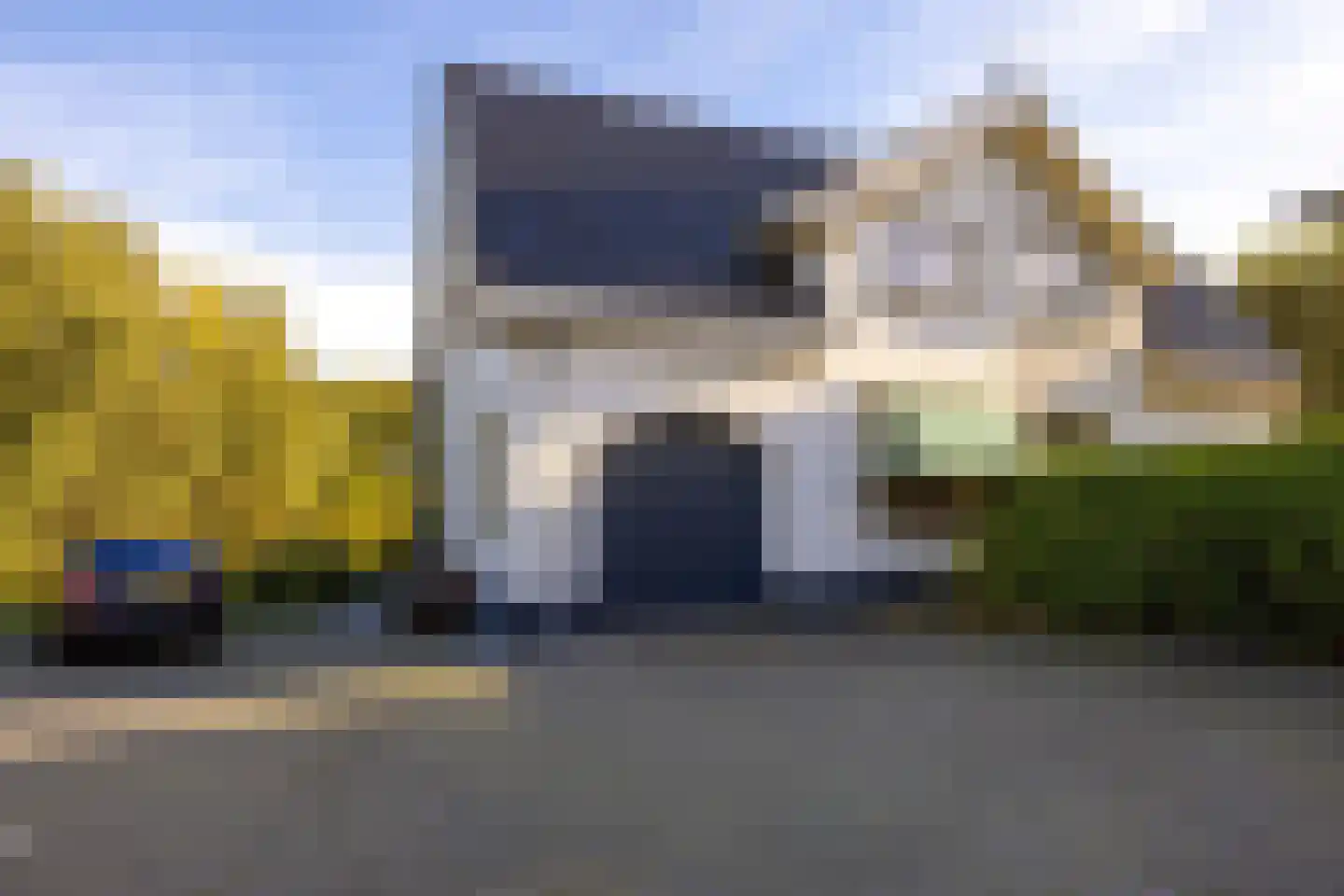's-Gravenweg 80 Capelle aan den IJssel thumbnail 20