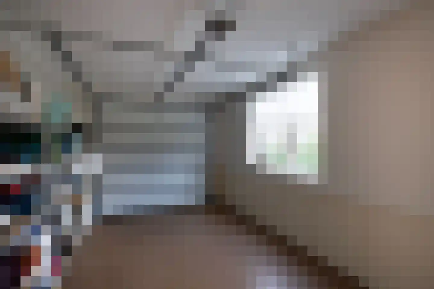 's-Gravenweg 80 Capelle aan den IJssel thumbnail 21