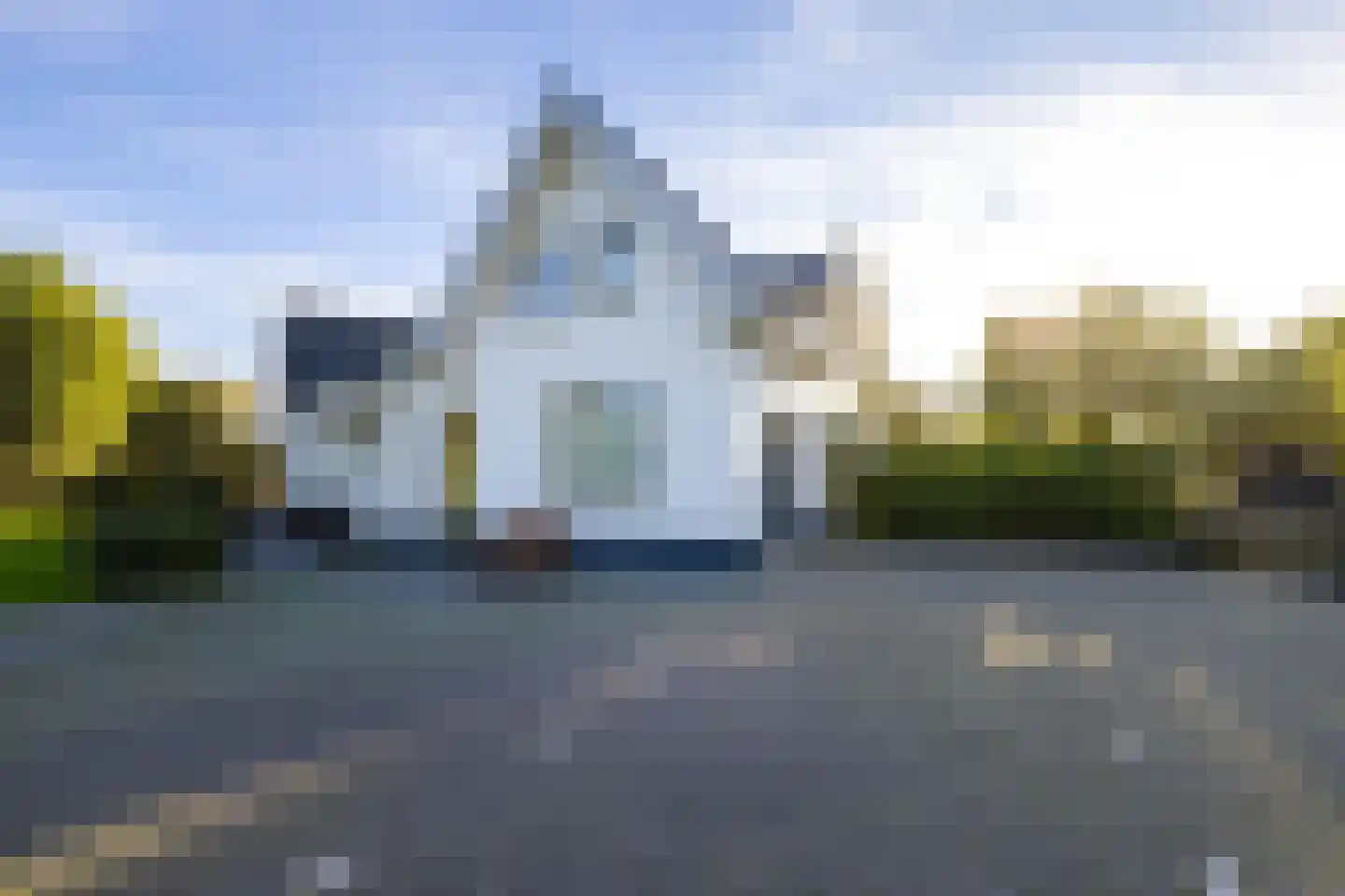 's-Gravenweg 80 Capelle aan den IJssel thumbnail 22