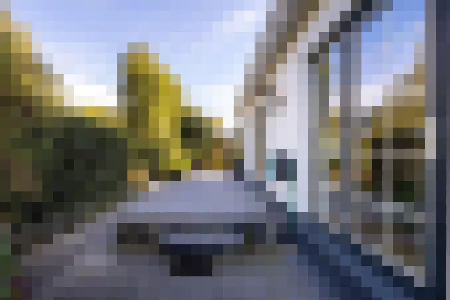 's-Gravenweg 80 Capelle aan den IJssel thumbnail 23