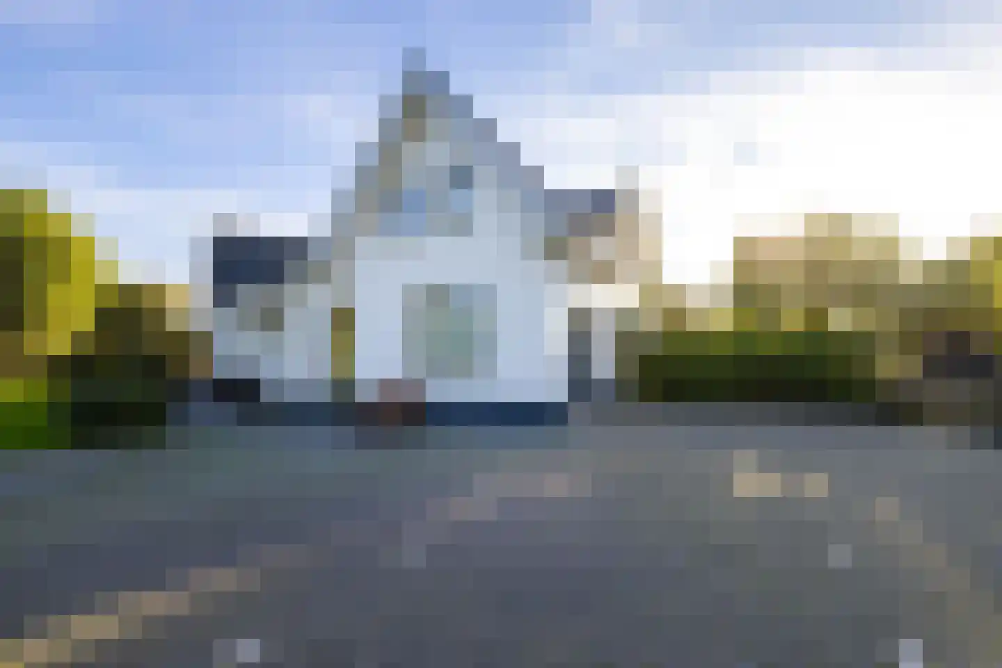 's-Gravenweg 80 Capelle aan den IJssel thumbnail 23