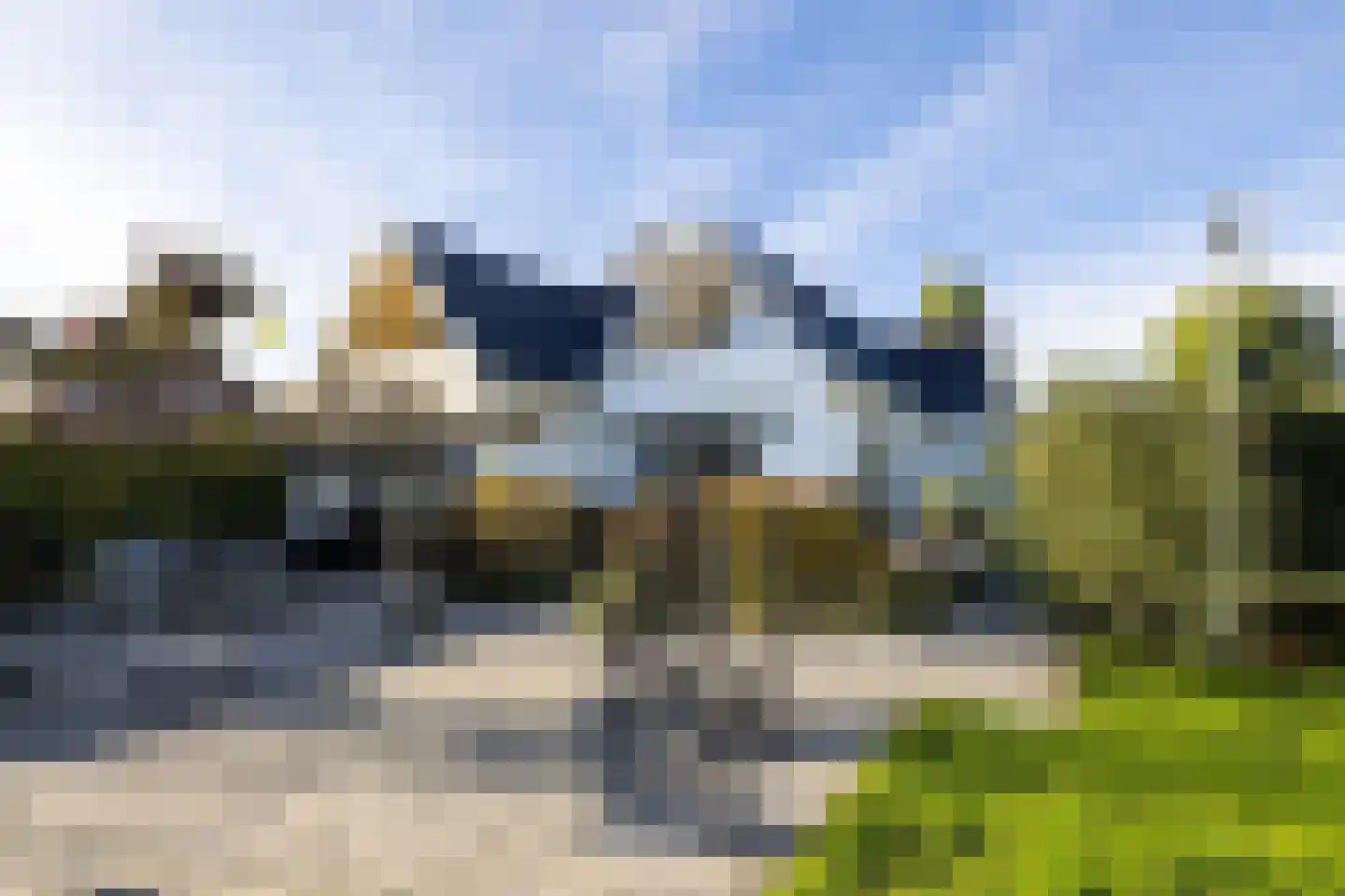 's-Gravenweg 80 Capelle aan den IJssel thumbnail 28
