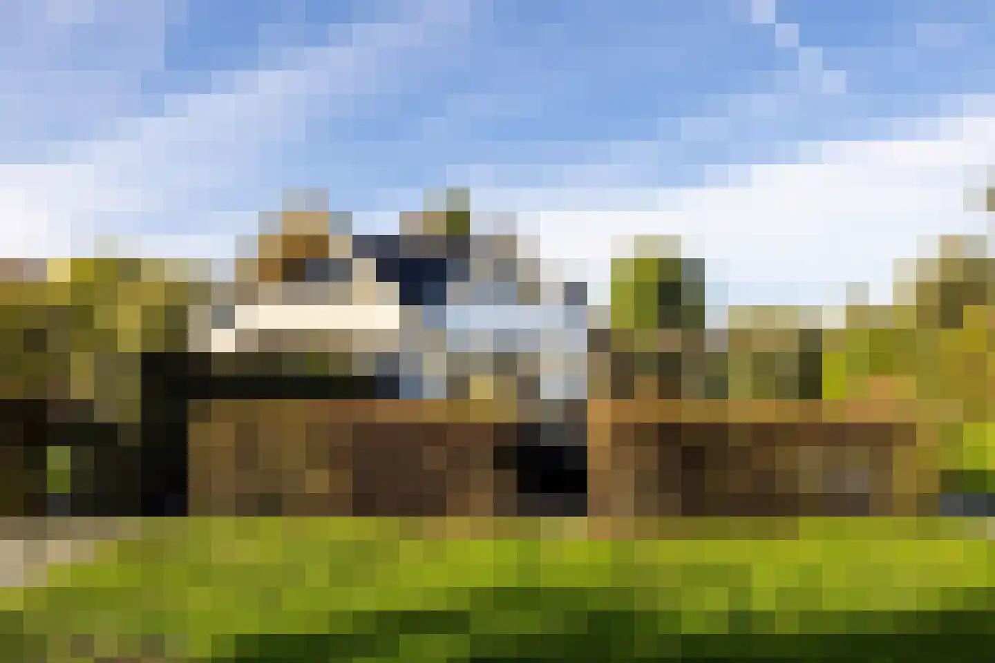 's-Gravenweg 80 Capelle aan den IJssel thumbnail 29