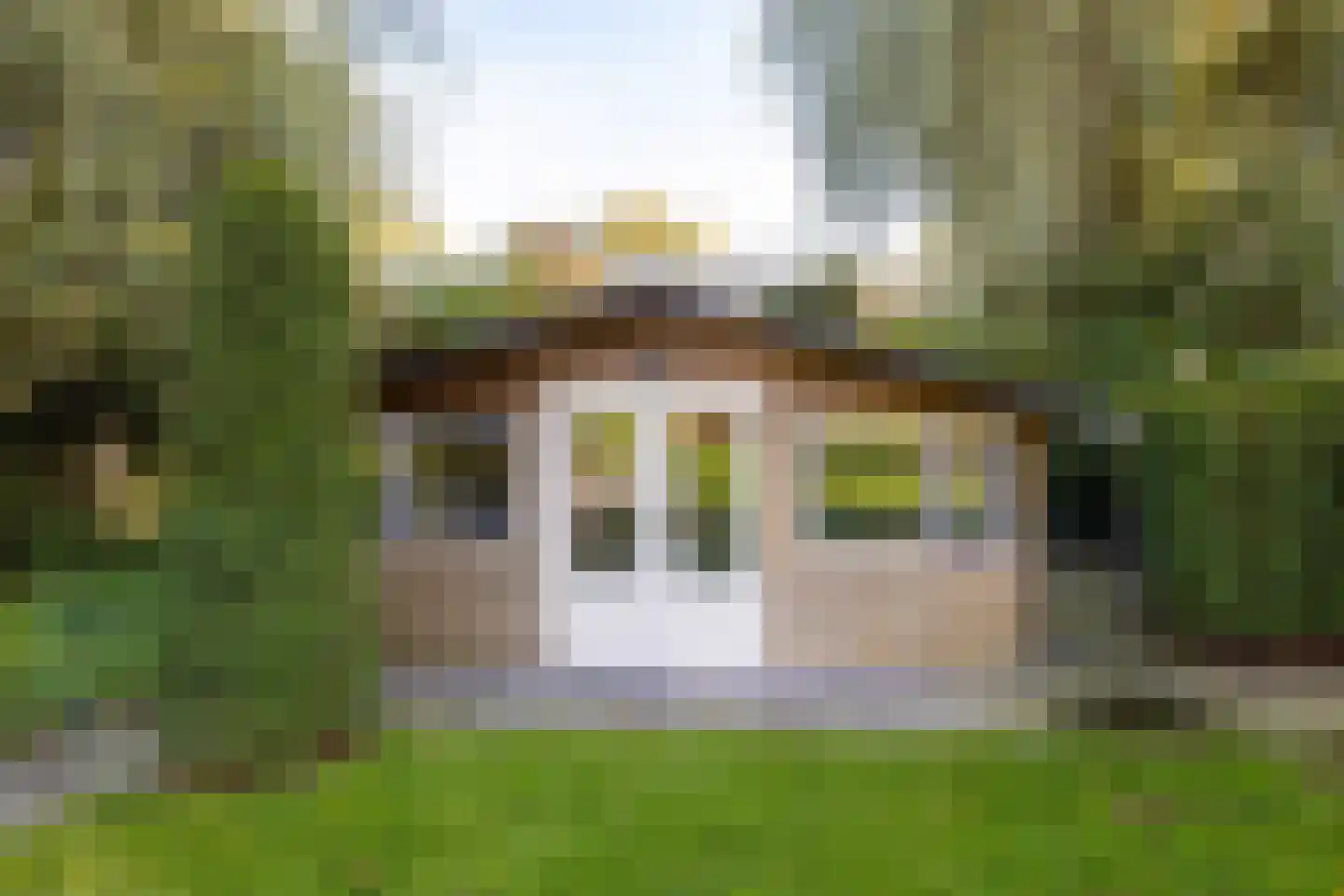 's-Gravenweg 80 Capelle aan den IJssel thumbnail 30