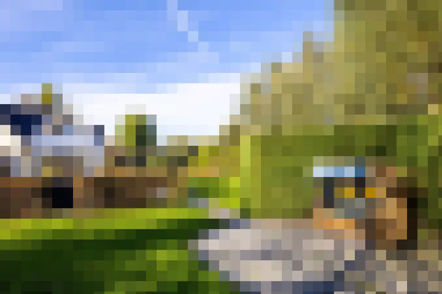 's-Gravenweg 80 Capelle aan den IJssel thumbnail 31