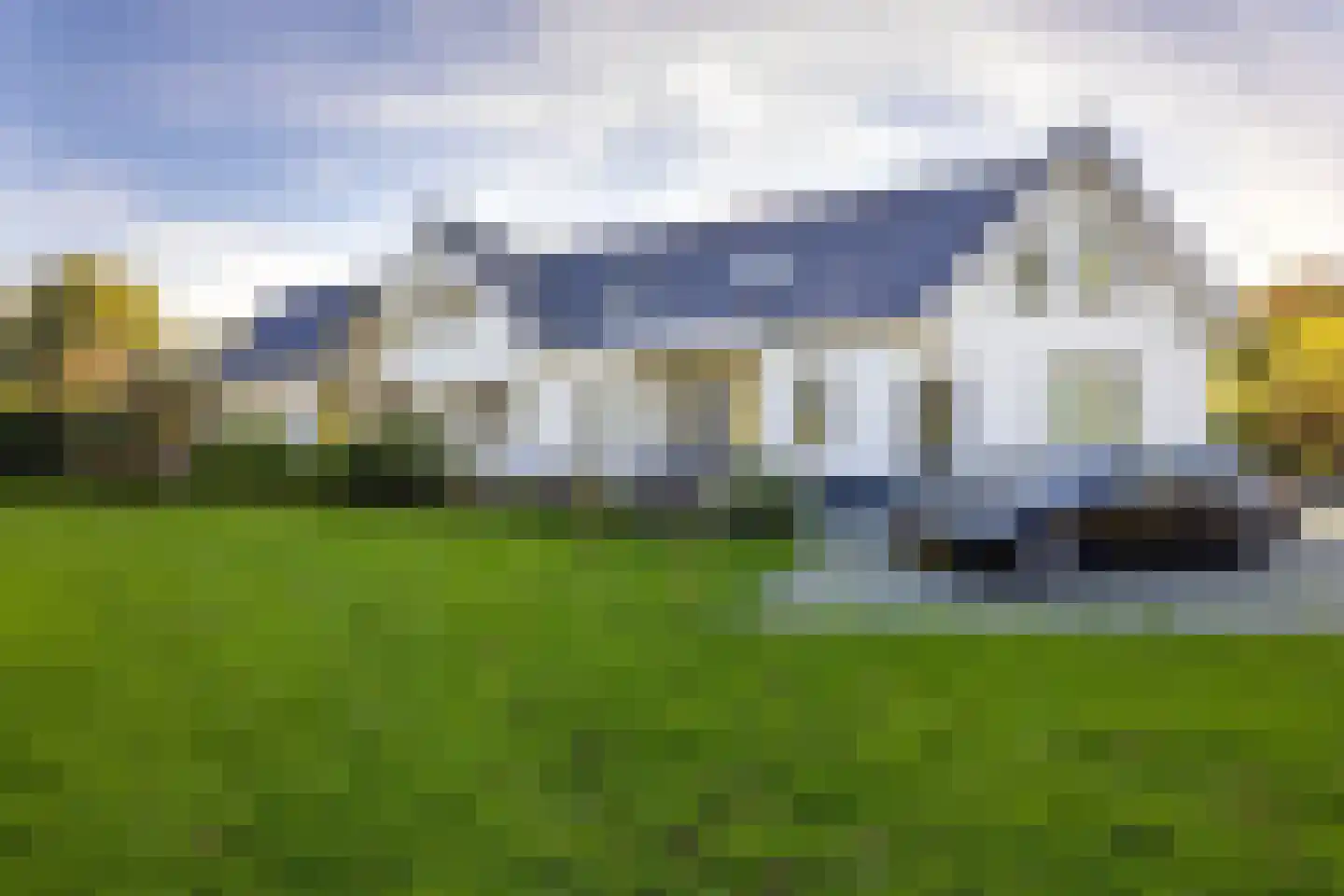 's-Gravenweg 80 Capelle aan den IJssel thumbnail 32
