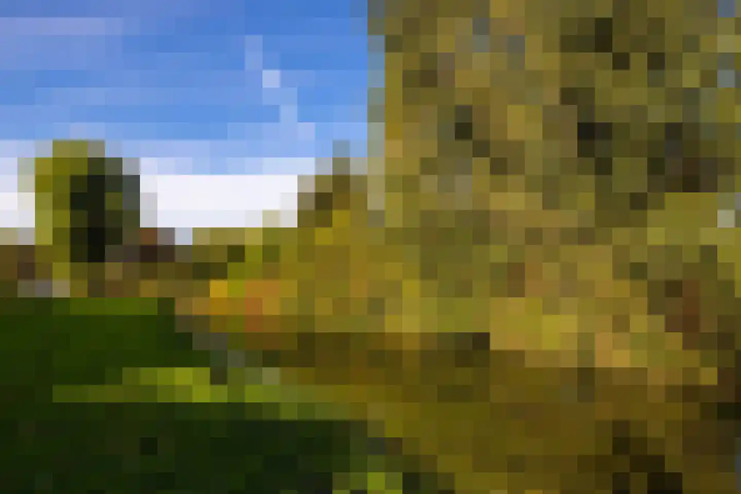 's-Gravenweg 80 Capelle aan den IJssel thumbnail 34