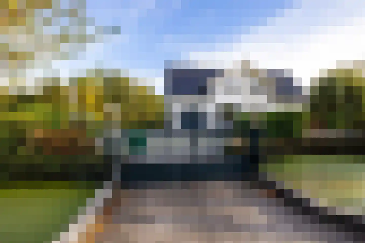 's-Gravenweg 80 Capelle aan den IJssel thumbnail 35