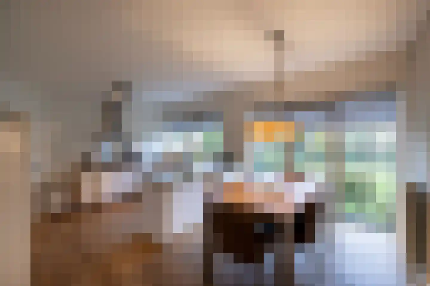 's-Gravenweg 80 Capelle aan den IJssel thumbnail 4