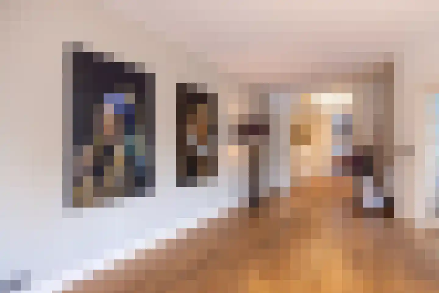 's-Gravenweg 80 Capelle aan den IJssel thumbnail 5