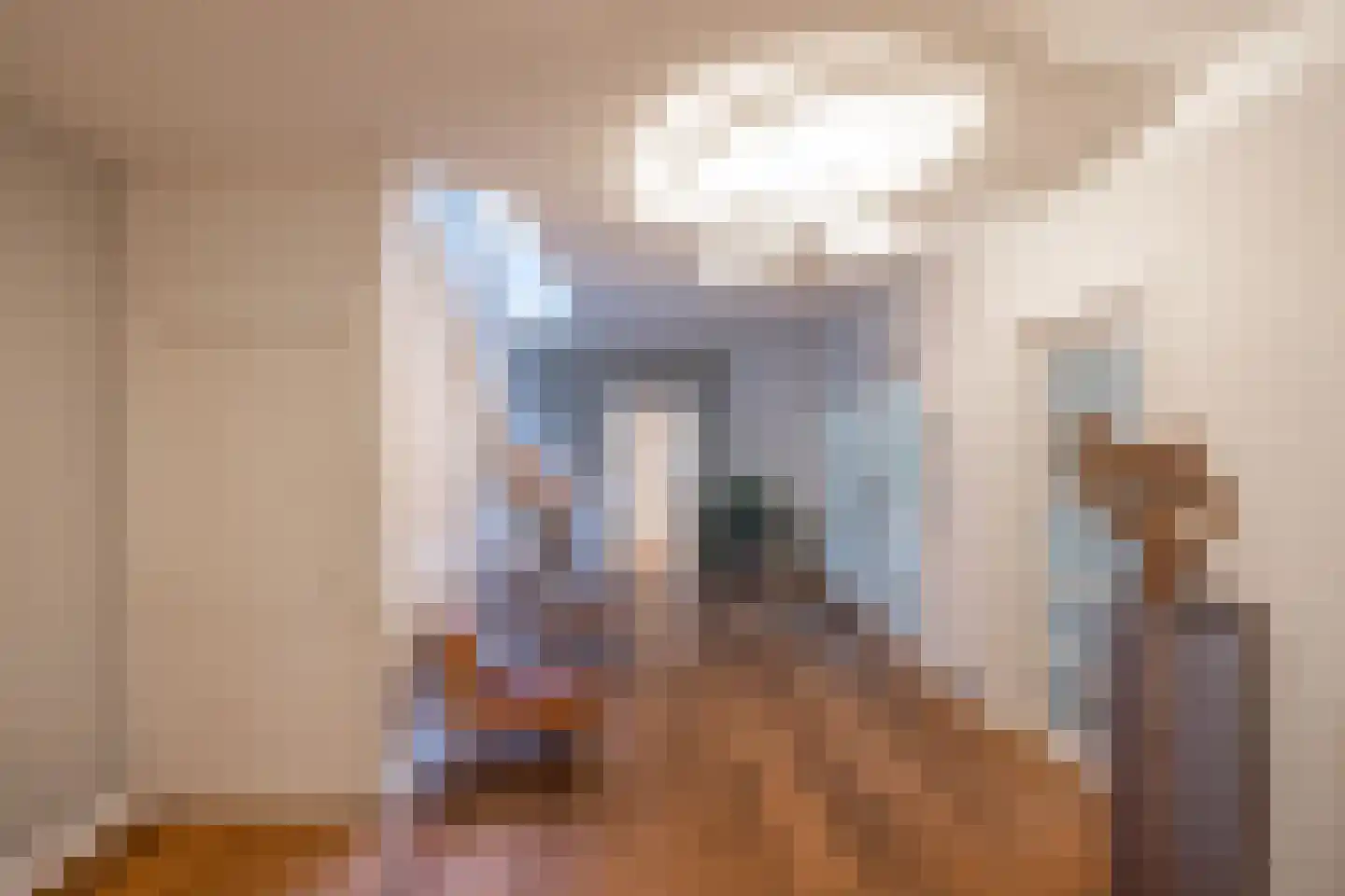 's-Gravenweg 80 Capelle aan den IJssel thumbnail 7