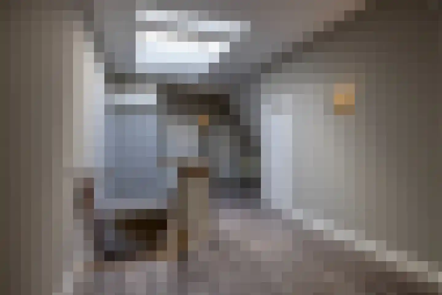 's-Gravenweg 80 Capelle aan den IJssel thumbnail 9