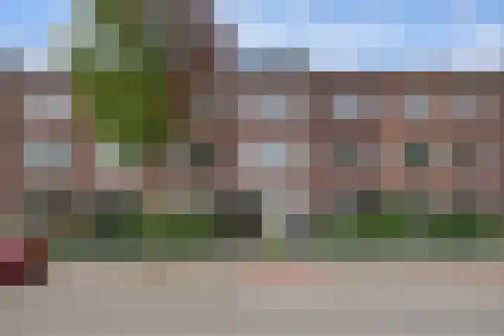 's-Gravenweg 9 Rotterdam thumbnail 45