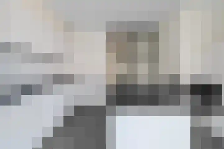 's-Gravenzandelaan 143 Den Haag thumbnail 12