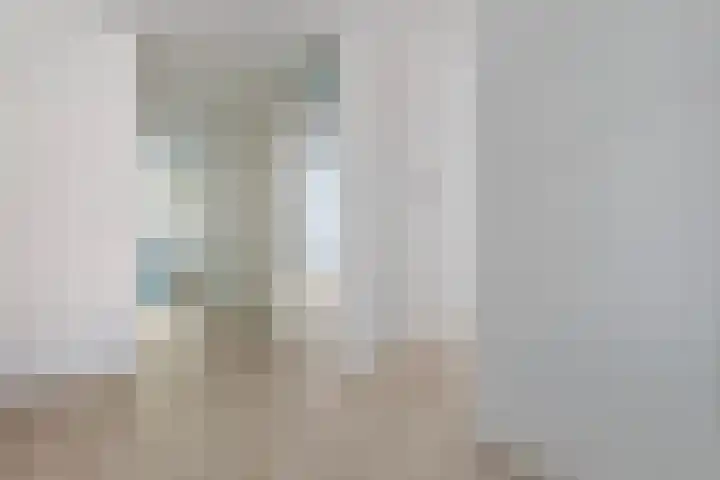 's-Gravenzandelaan 143 Den Haag thumbnail 14