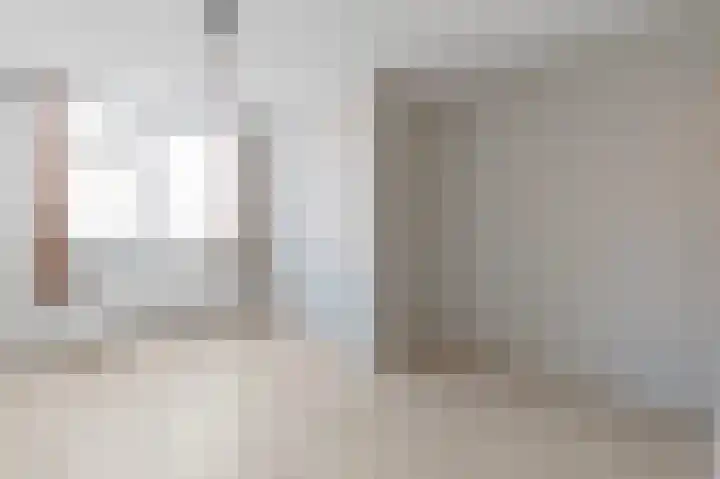 's-Gravenzandelaan 143 Den Haag thumbnail 17