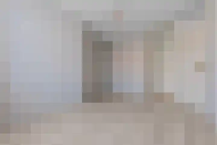 's-Gravenzandelaan 143 Den Haag thumbnail 18