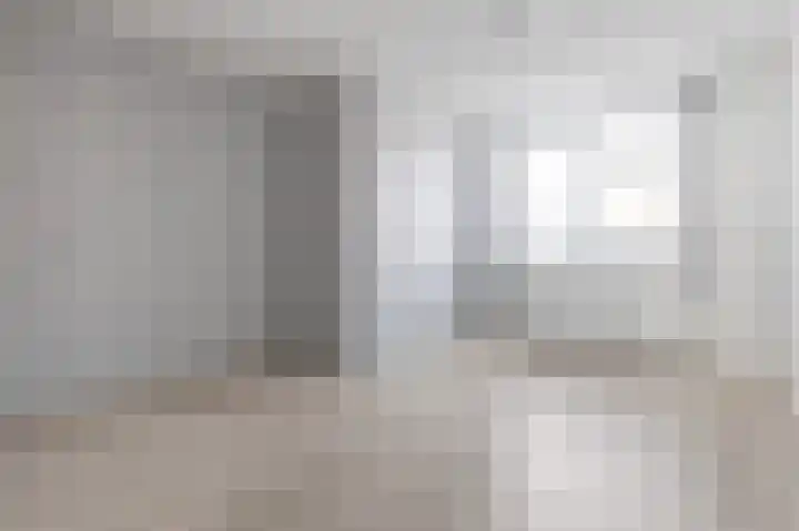 's-Gravenzandelaan 143 Den Haag thumbnail 20